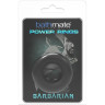 Эрекционное кольцо BATHMATE Barbarian BM-CR-BA